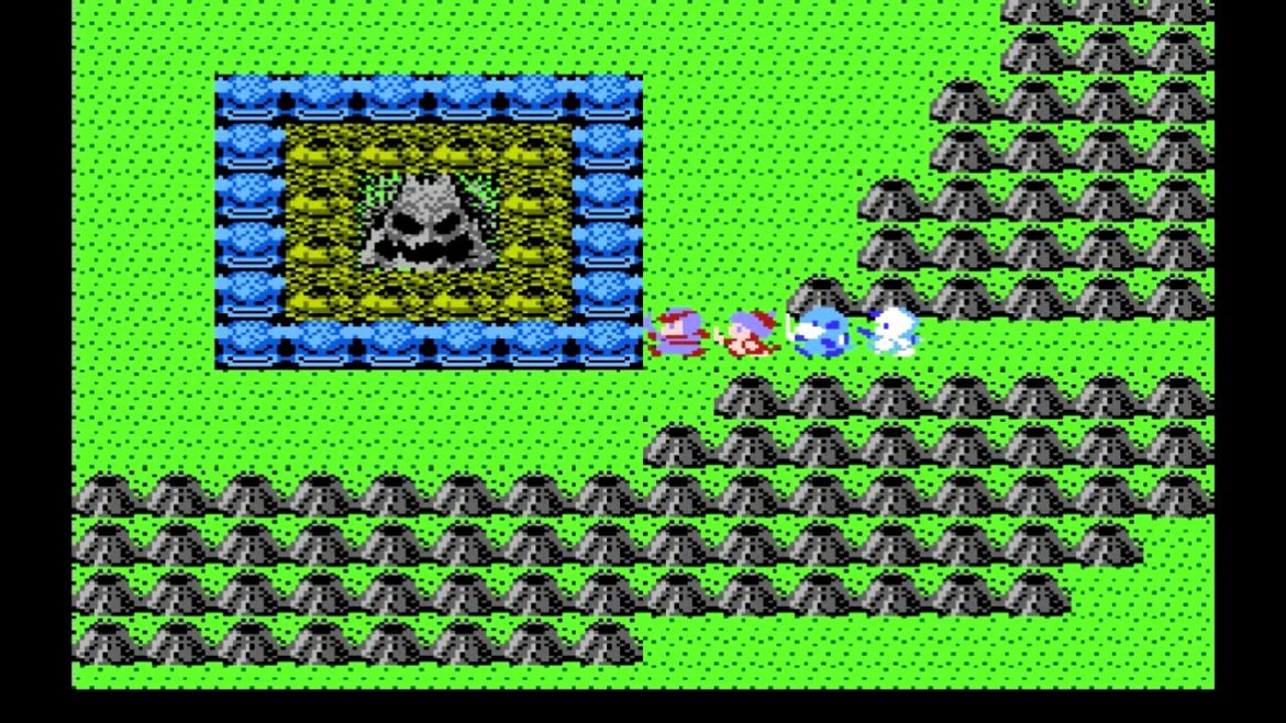 貝獣物語 俺と旅する実況プレイ 10 決戦の大陸