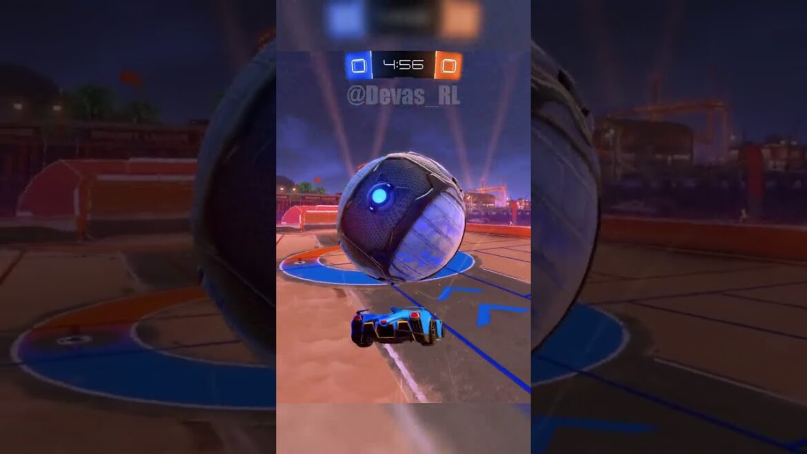 ๐ YESSSSSS!!!!! I FINALLY DID A MUSTY FLICK POP (NO BOUNCE) ๐๐ฅ – ROCKET LEAGUE ๐ฎ