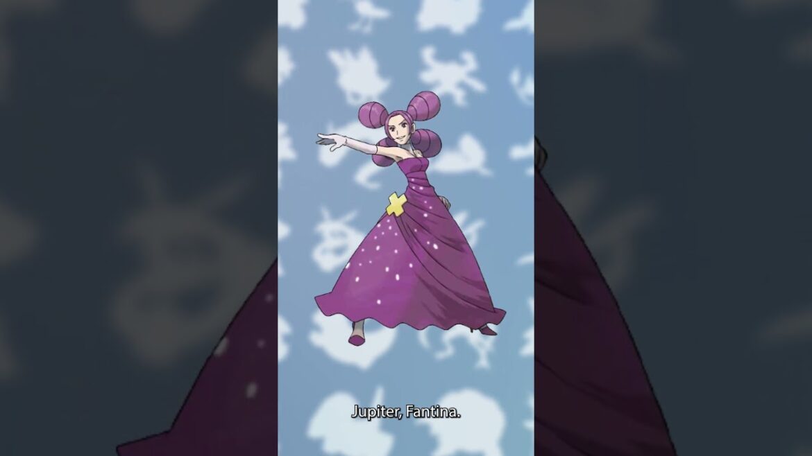 This Monolocke Only Has TWO Encounters!!