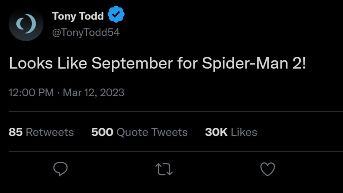 OOPS. Sony is NOT Happy