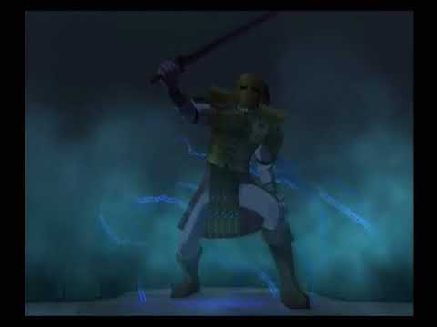 【真・女神転生III NOCTURNE マニアクス】HARD初見実況プレイ163