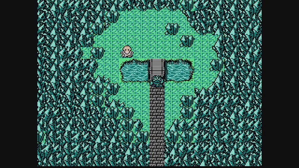 #18 ジャストブリード ほどほどに攻略実況プレイ