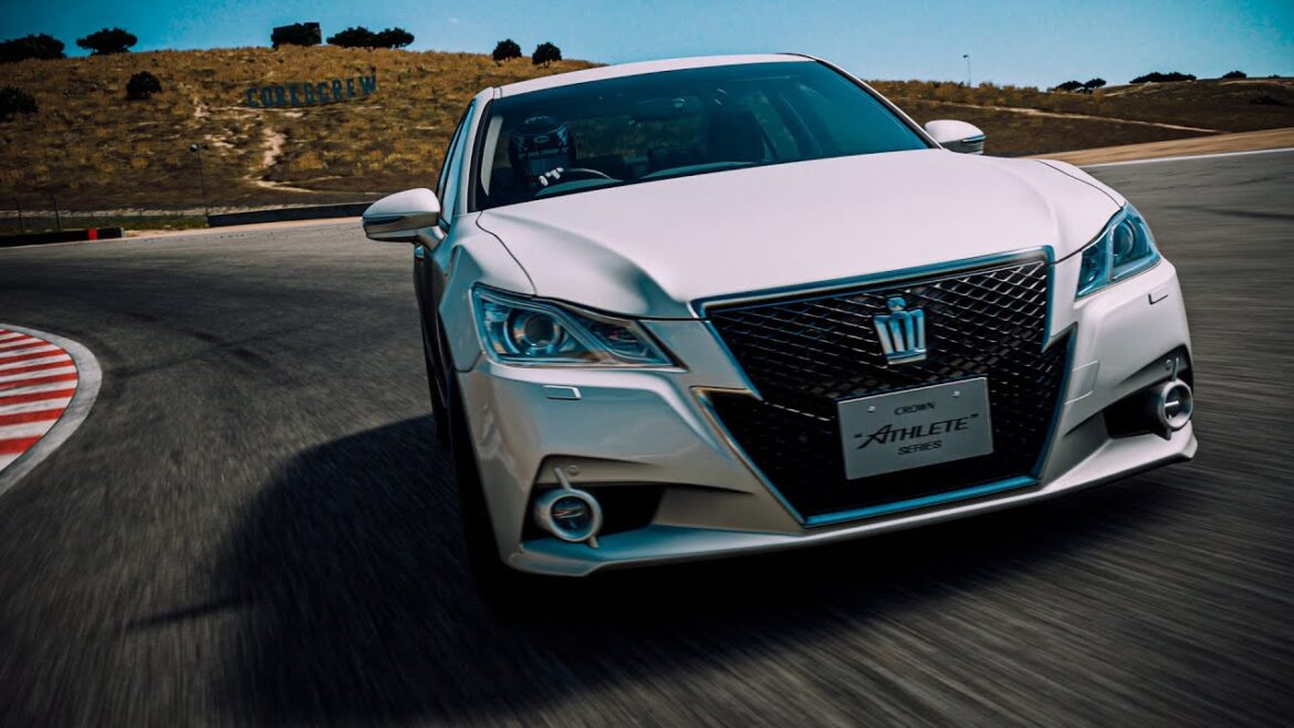 Introducing the “Gran Turismo SPORT” Free Update – December 2019