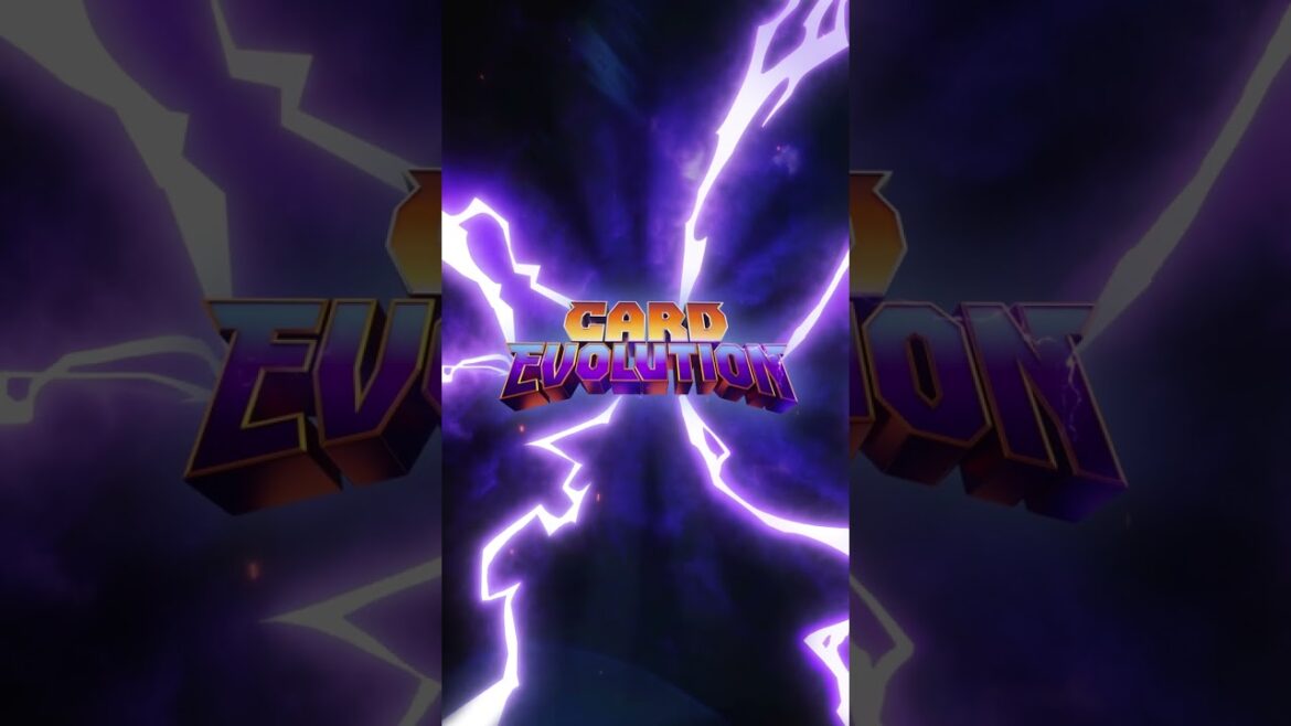 【クラロワ】クラッシュ・ロワイヤルが進化する… #クラロワ#クラロワ #クラッシュロワイヤル #shorts