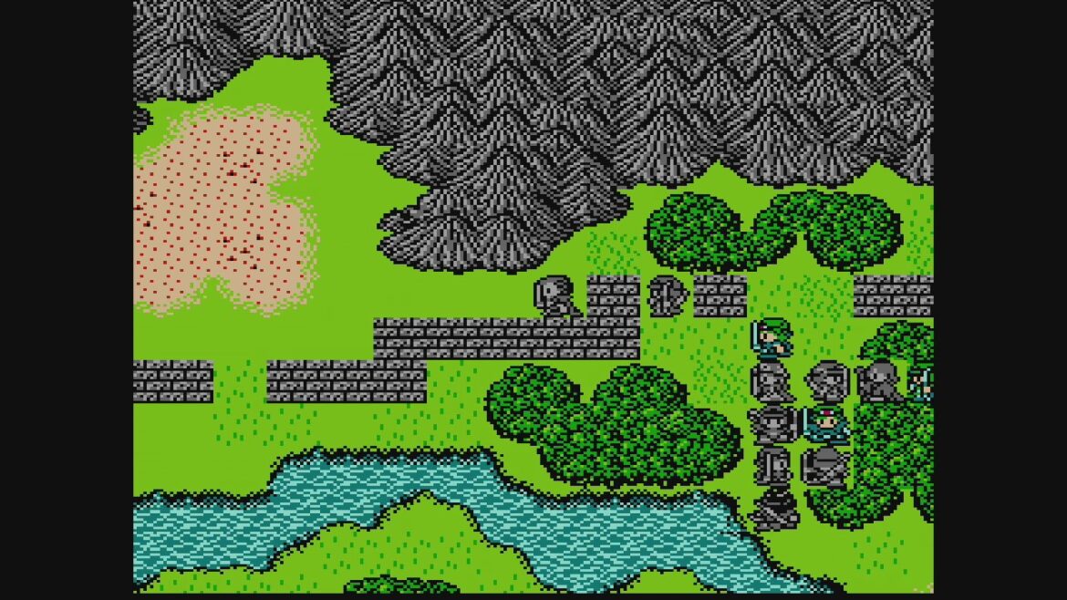 #16 ジャストブリード ほどほどに攻略実況プレイ