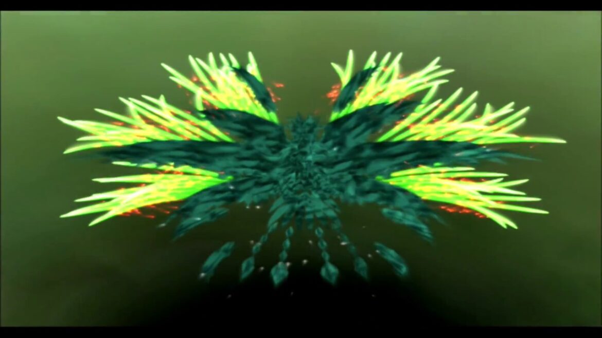 幻想水滸伝Ⅲを実況プレイ part59