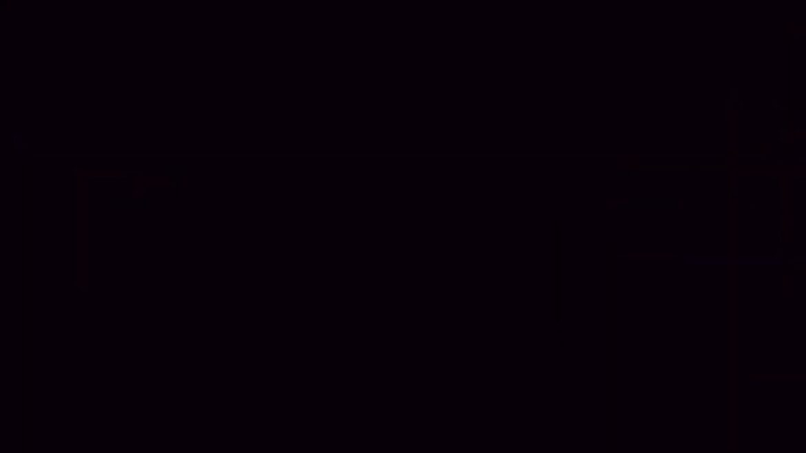 #10  謎の村からのアンコールワット!【SFC】ガイア幻想紀【スーパーファミコン】