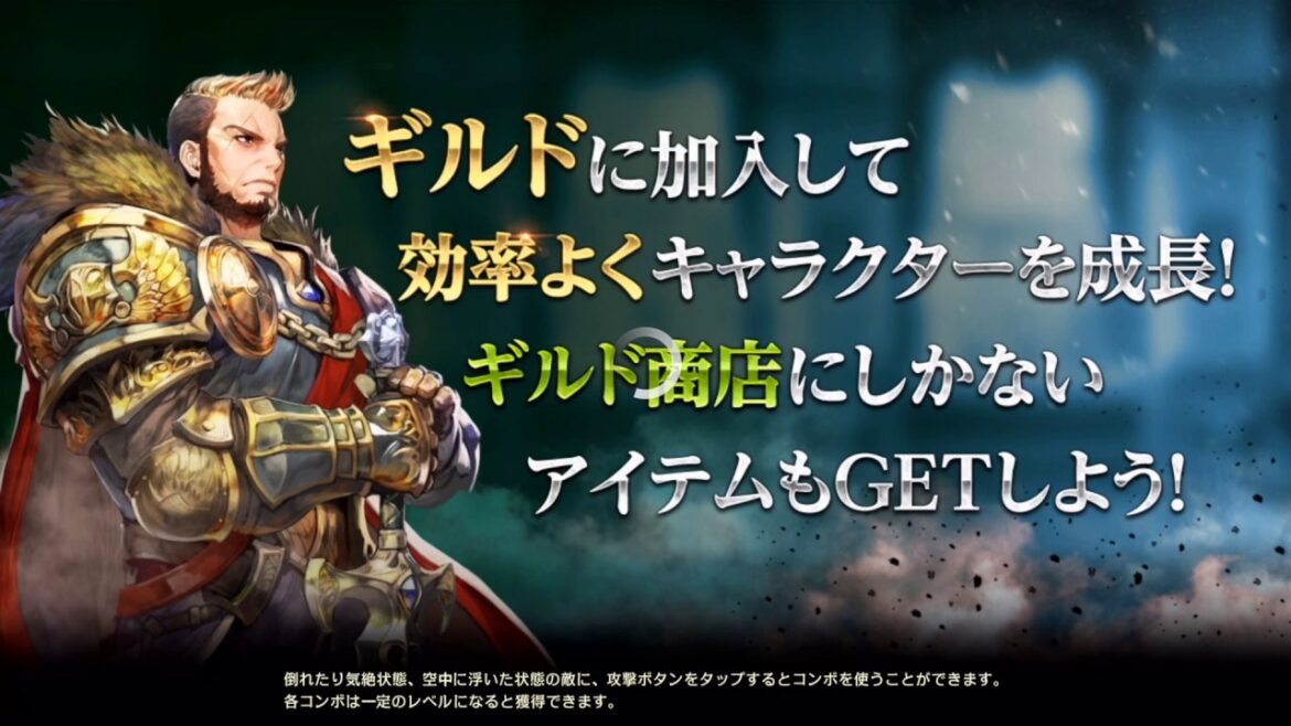 【第2回HIT新雑談板Lobi杯 3on3】超絶美少女御守り隊 vs LinkA【決勝】