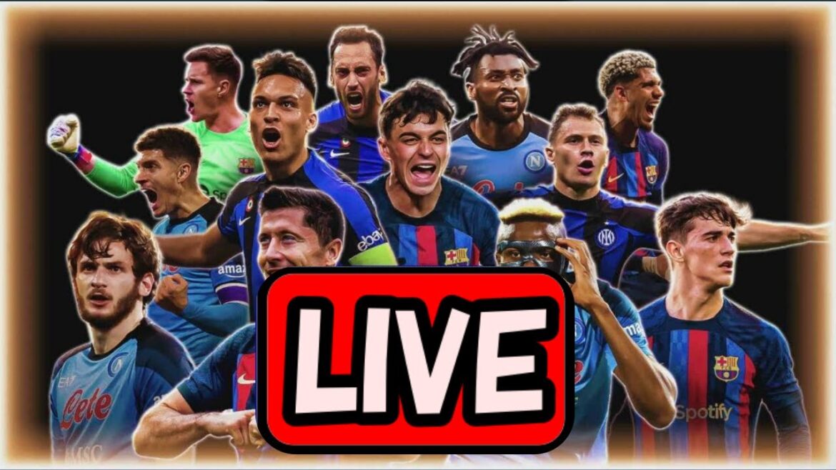 【eFootball2023】初期のリュカエルナンデス蘇生させました。