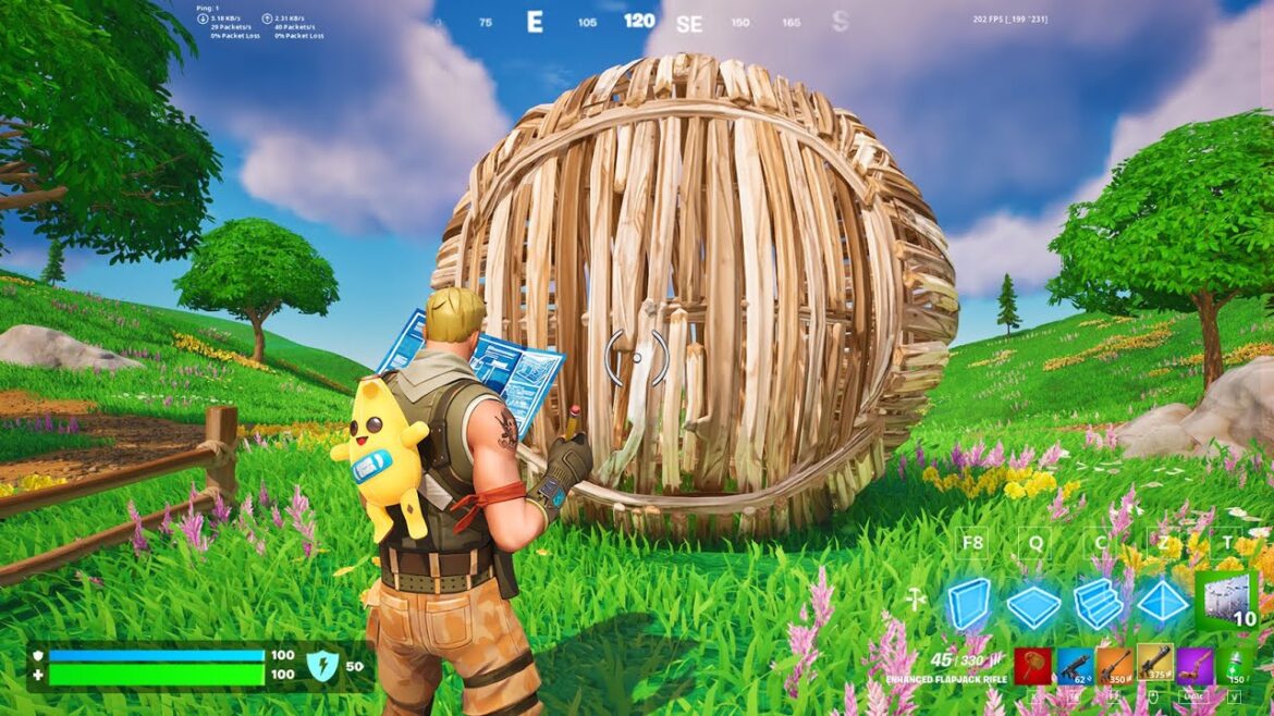 Fortnite CANCELLED This…