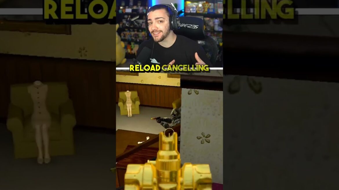 Call of Duty: Modern Warfare III Revealed..