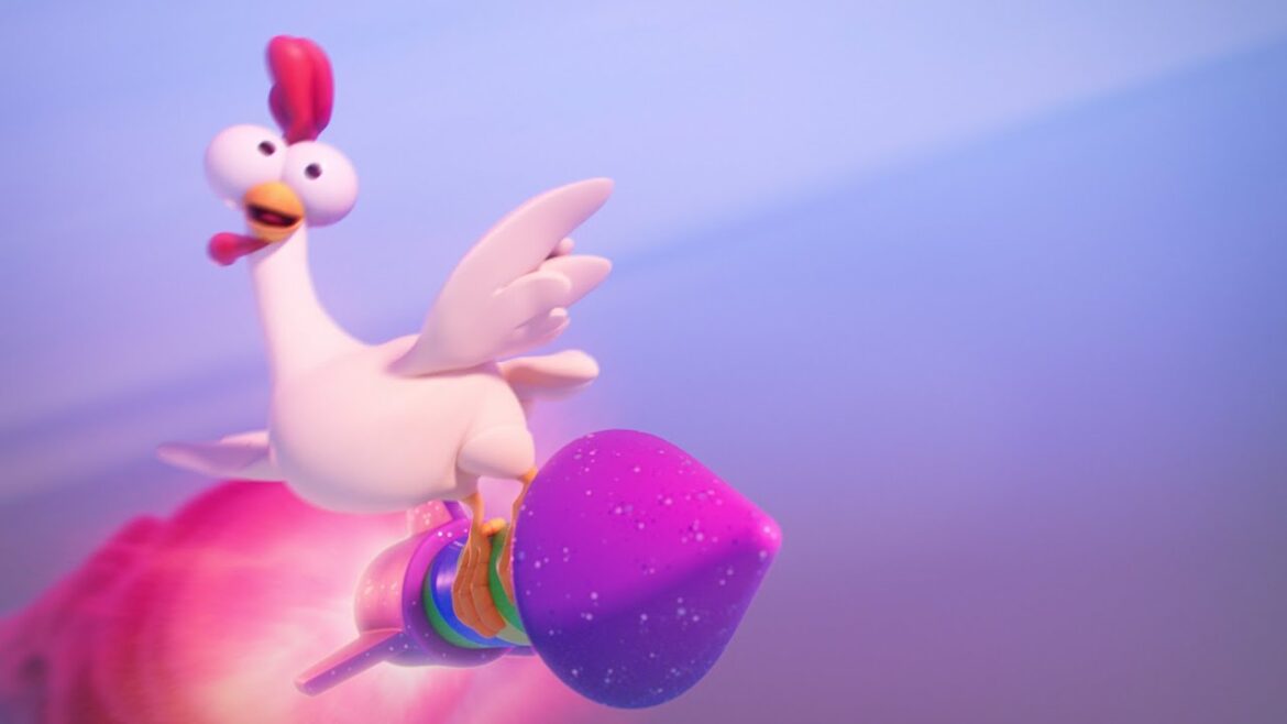 Hay Day 11th Birthday Begins!