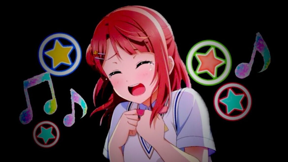 【スクフェス2】全クリした