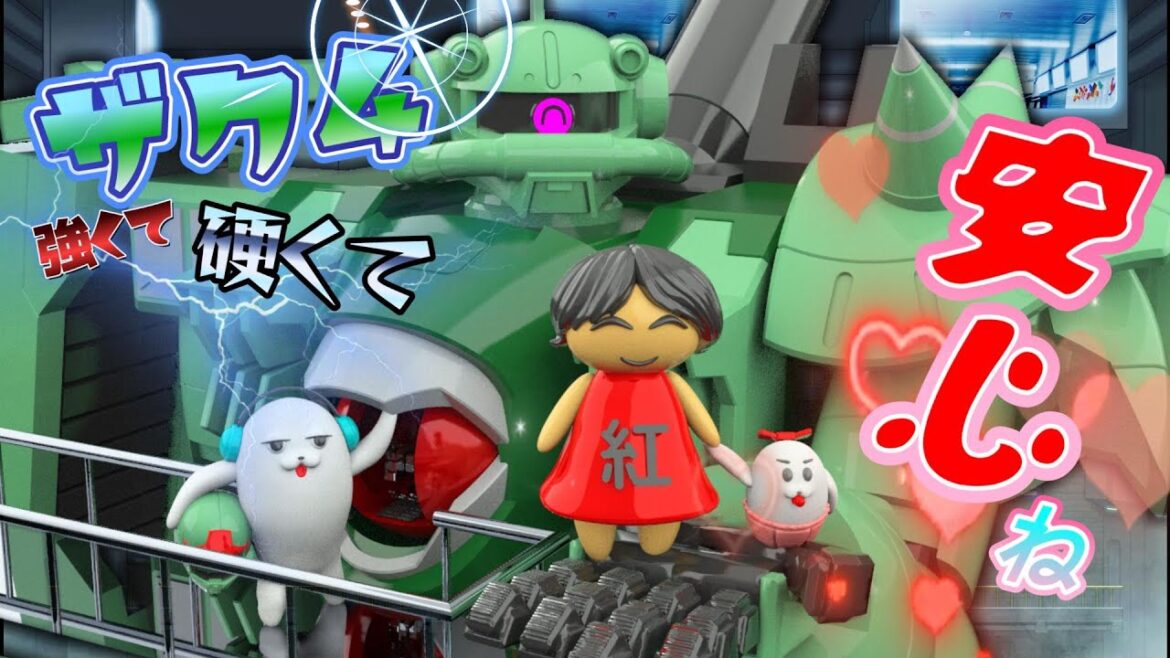 【#バトオペ2】まだ限定任務が終わってない!