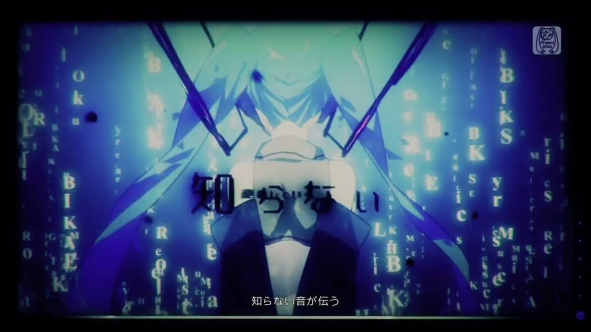 【#231】ヒビカセ!【初音ミク Project DIVA Future Tone DX】【PS5プレイ】【4K】