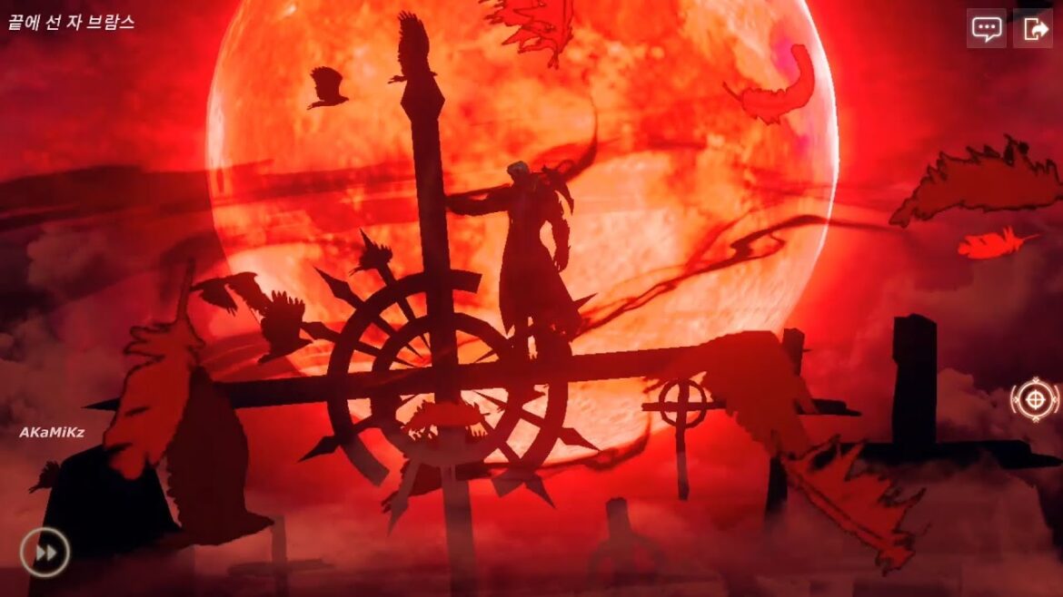 Overhit – Heroes Skills Preview