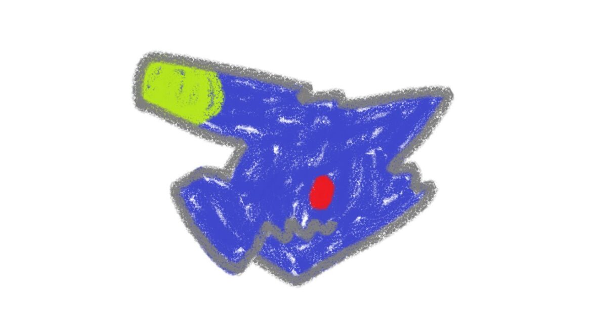 モンハンワールド LIVE|#1 きままに探索・素材あつめ【MHW】