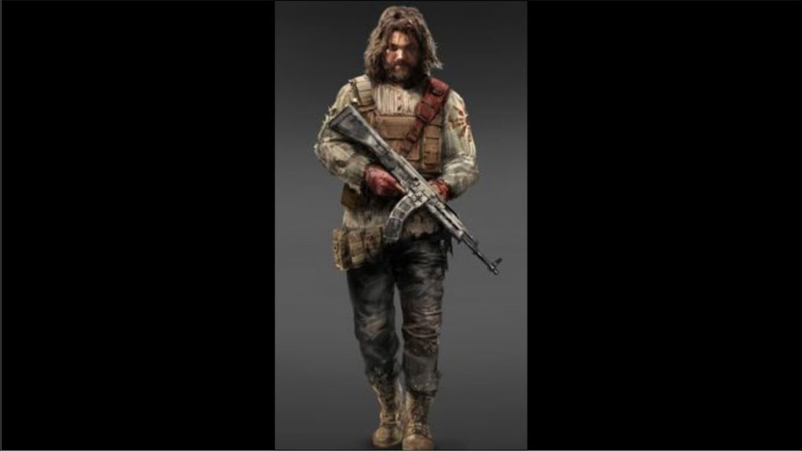 Far Cry 5 Stealth Kills