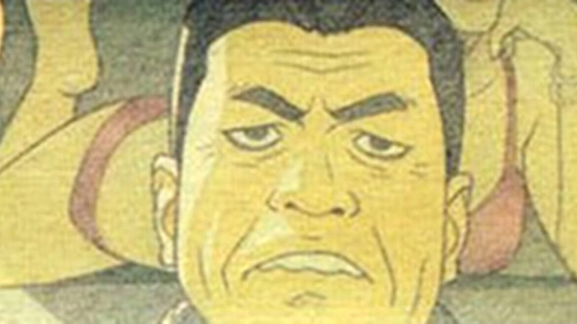 リンダキューブ アゲイン 極上プレイ #B-03 『非戦闘ハンティング2』