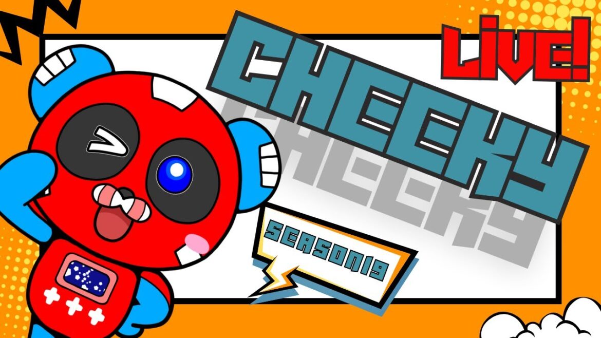 プレデター ランク 【Apex Legends】