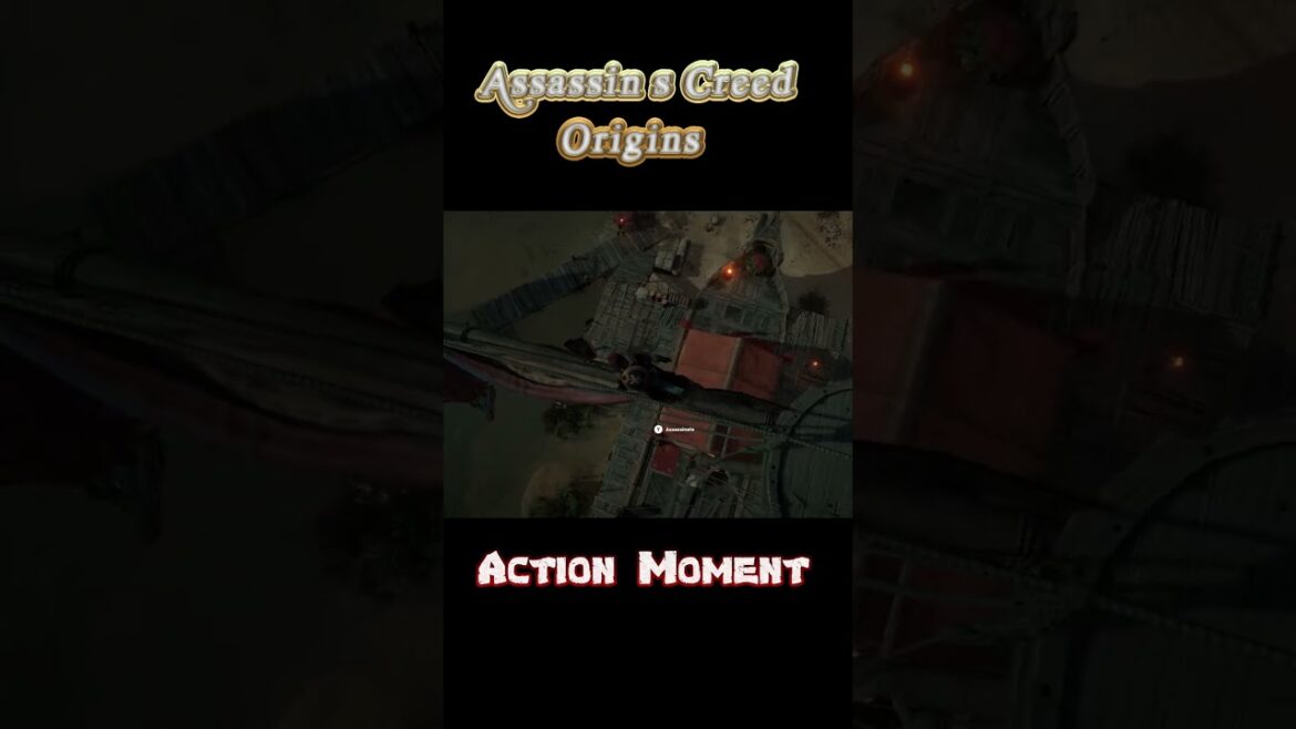 assassins creed origins gameplay,assassins creed origins full gameplay #templerun #games #gameplay
