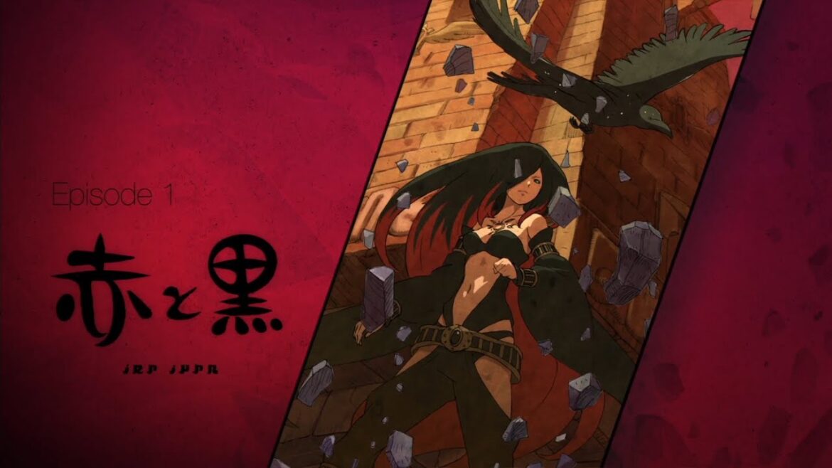 はじめての「クロウの帰結」 #1 【GRAVITY DAZE2 DLC 実況プレイ】