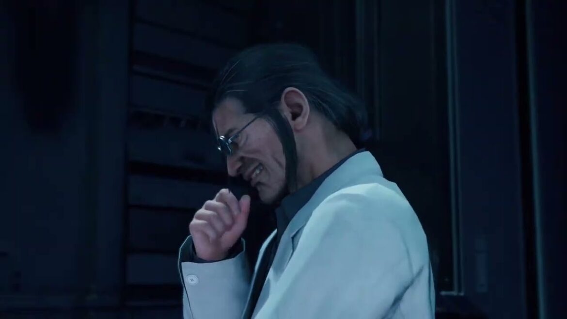 #16『FINAL FANTASY VII REMAKE』【FF7リメイク】メインストーリー 攻略 実況 クリア済 2作目 PS5版 チャプター16~17 ※ネタバレあり 神羅ビル