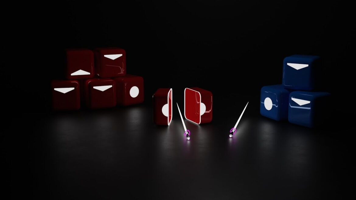 streaming beat saber every day until i get good (day 167)