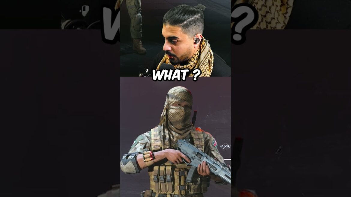 Thank you activision ….