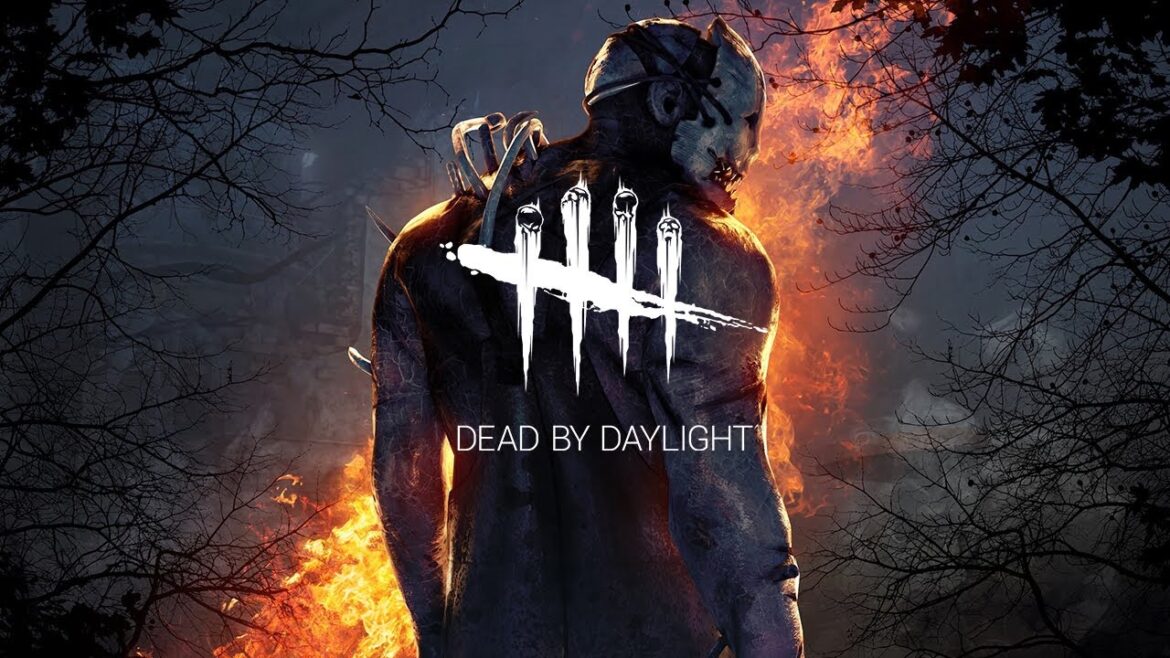 【生放送】お久しぶりでございますね | Dead by Daylight