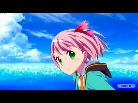 ダウンロード!おすすめRPGスマホゲームアプリランキング30選! 05