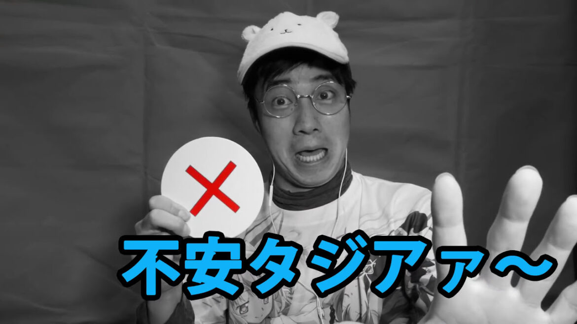 【きららファンタジア】武器選びそれ正解?最強キャラ&攻略法 実況【きらファン 主題歌 Torchlight ~夢の灯り~】ソーニャ クリスマス ガチャ 星5 ゆの