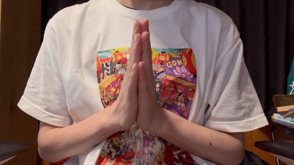 【モンスト】おねがい