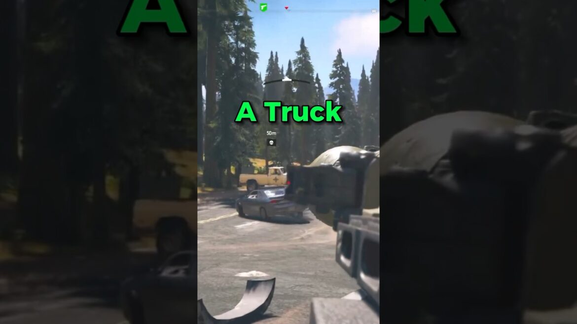 I Made A Huge Mistake In Far Cry 5!
