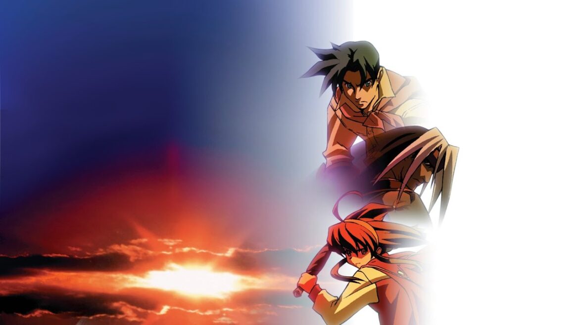 【ドット絵RPG巡り】眼鏡がズリ落ちそうなRPG【7作目:ワイルドアームズ セカンドイグニッション】その7