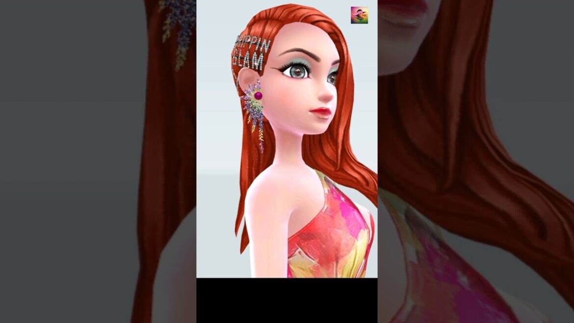 Full video linked ๐#superstylist #superstylistgame #superstylishgame #sweetopia #grwm #fashiongaming