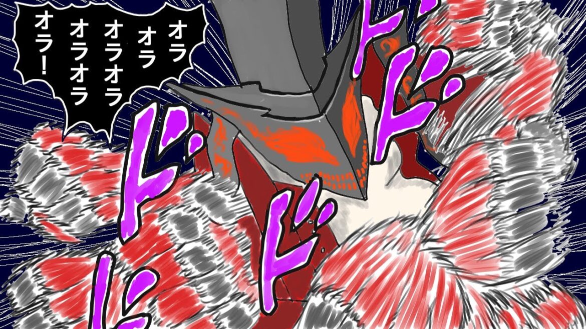【山口のペルソナ5 ザ・ロイヤル】#47 We must save Sae-san!  ※ネタバレあり