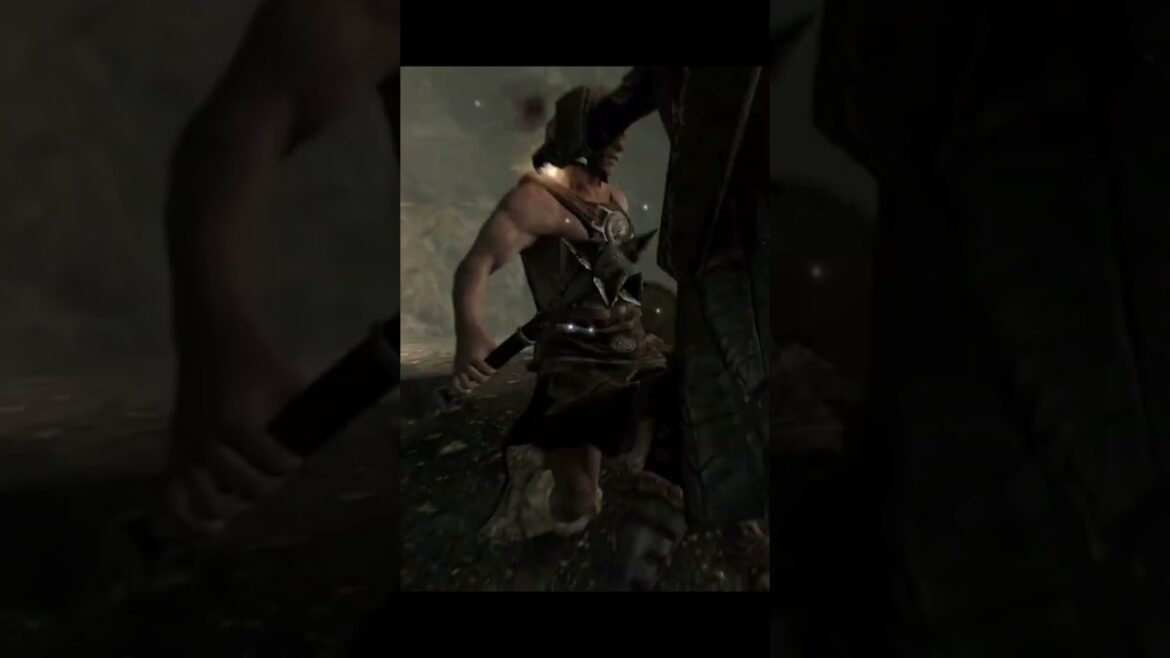 Skyrim: Anniversary Edition #skyrim #bethesda #youtube #foryou #GamerLife #ShareThisVideo #PS5Live
