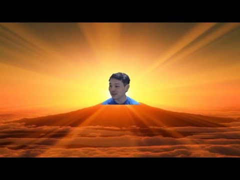 【ぷよぷよeスポーツ】