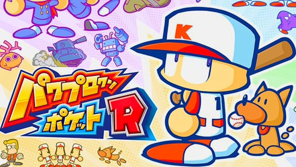 絶対に彼女56さないしTNPも舐めない放送【パワポケR|パワプロクンポケットR】