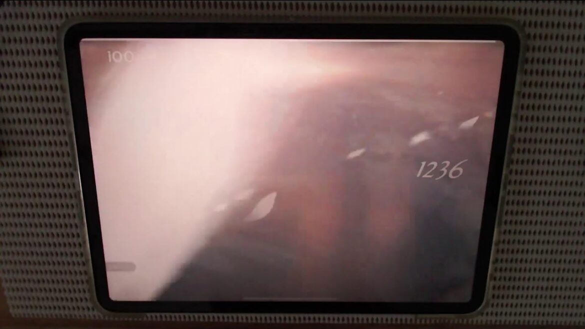 【DEEMO II / Rayark】「Forest of Clock」に譜面追加!【Eri. / Saicrom】