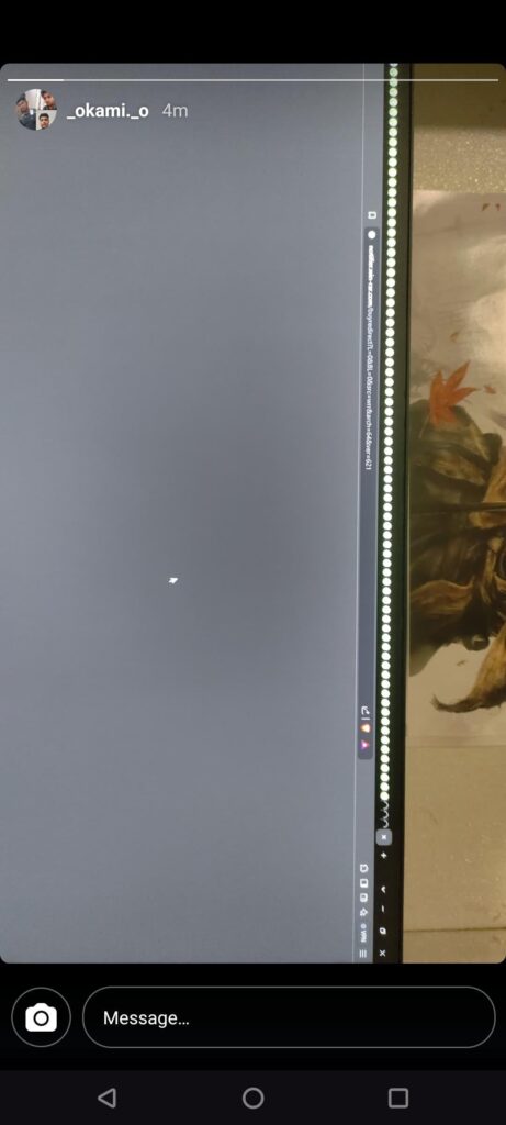 それで、After Effectsでcracmを試しているときにウイルスをダウンロードしてしまいました