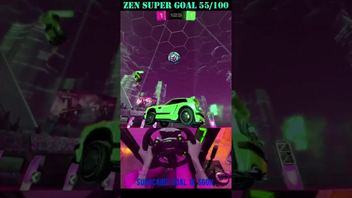 13 RL Goals #shorts #rocketleague #gaming #rocketleagueclips #rl #rlcs #videos #rlchamp #gameshorts