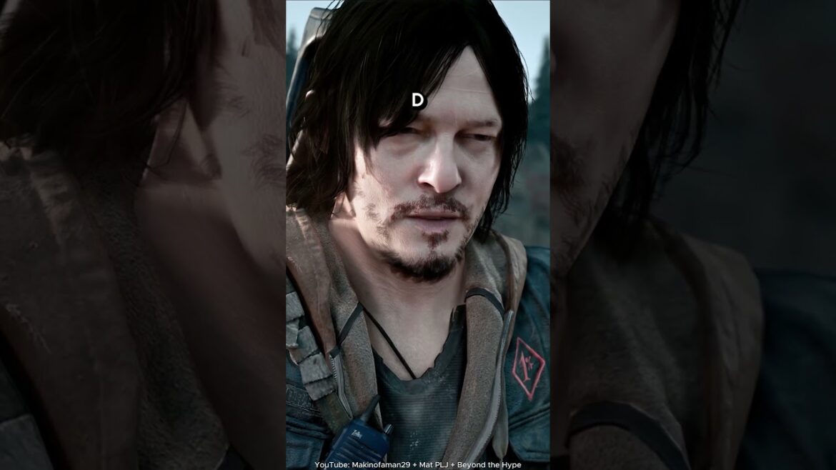 Convierten DAYS GONE en THE WALKING DEAD 😱🧟♂️ #thewalkingdead #daysgone #juegosdezombis #modslocos