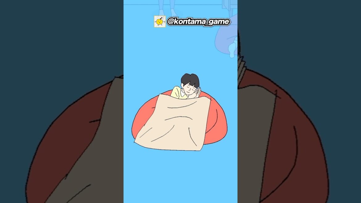 人をダメにするソファがやばすぎた!! #ママにゲーム隠された #脱出ゲーム #謎解きゲーム #ゲーム実況