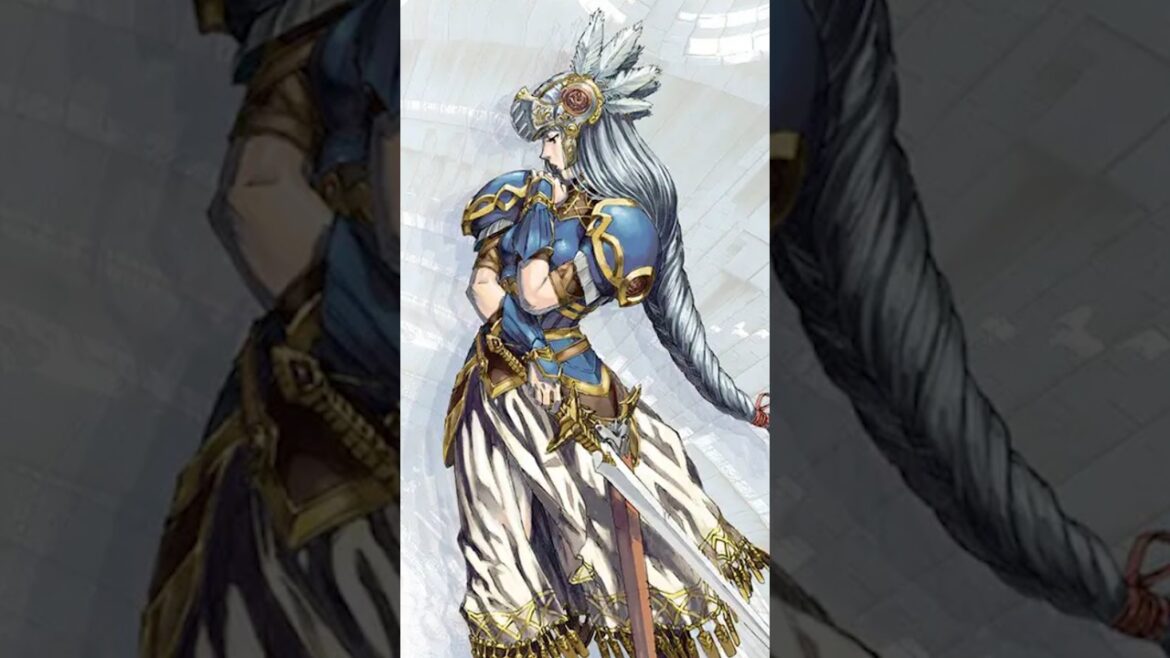 Valkyrie Profile O RPG Inspirado na Mitologia Nórdica que Virou Cult!