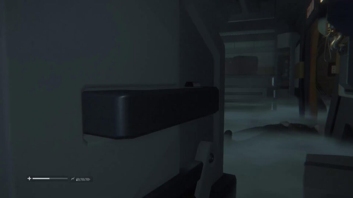 13#エイリアンアイソレーション_ALIEN ISOLATION【PS5】#第2段製作決定記念♪#のんびりまったりエンジョイライブ♪