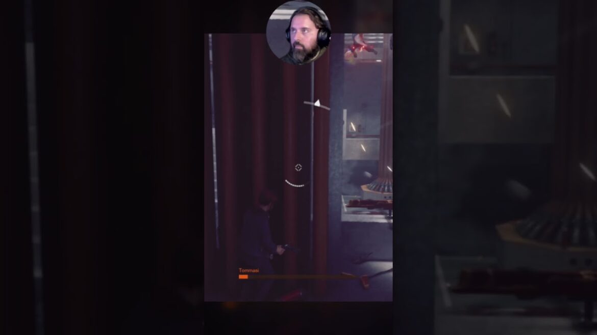 You Won’t Believe Tomassi Boss Battle’s Insane DODGEBALL Skills!