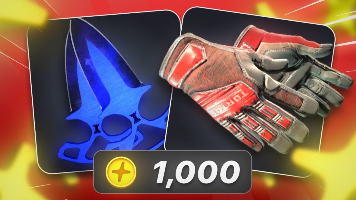 I finally make profit on RAIN.GG