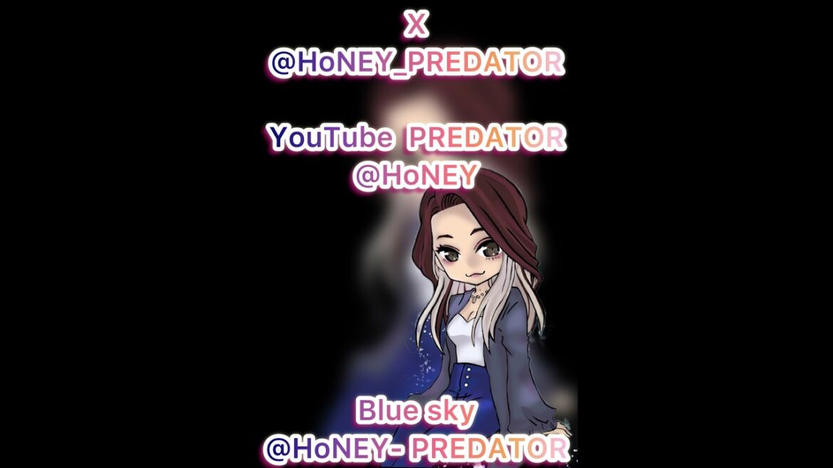 『剣と魔法のログレスいにしえの女神』自己紹介